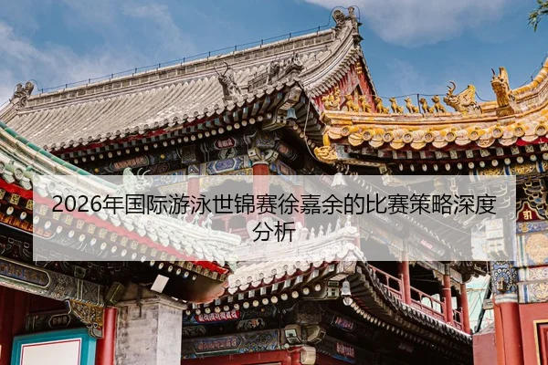 nian-guo-ji-you-yong-shi-jin-sai-xu-jia-yu-de-bi-sai-ce-lve-shen-du-fen-xi-2-854.jpg